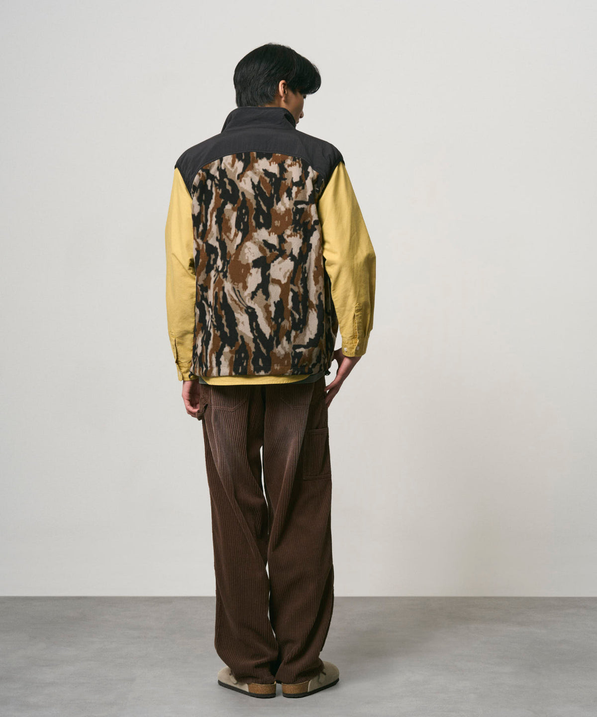 G6FM-J002_BARKCAMO_fitting_M3