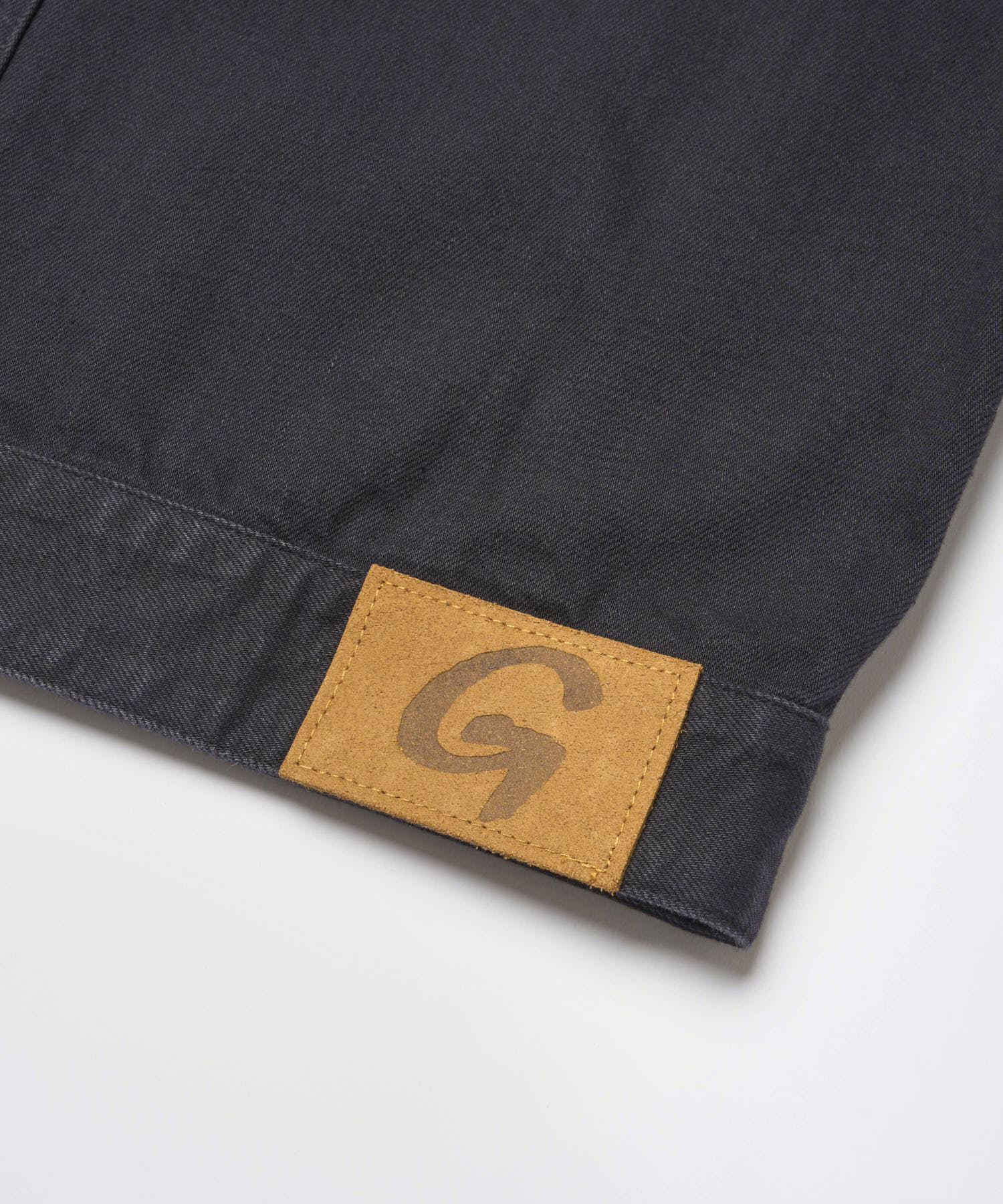 G6FM-J029_TRUEBLACK_detail_4