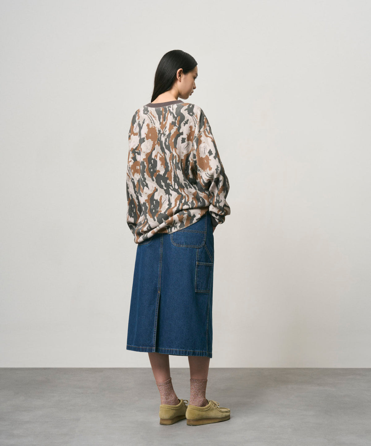 G6FM-J041_BARKCAMO_fitting_W3