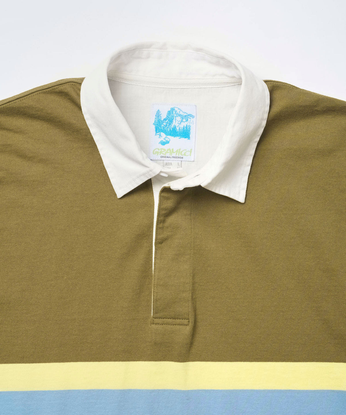 G6FM-J113_WINTEROLIVE_detail_1