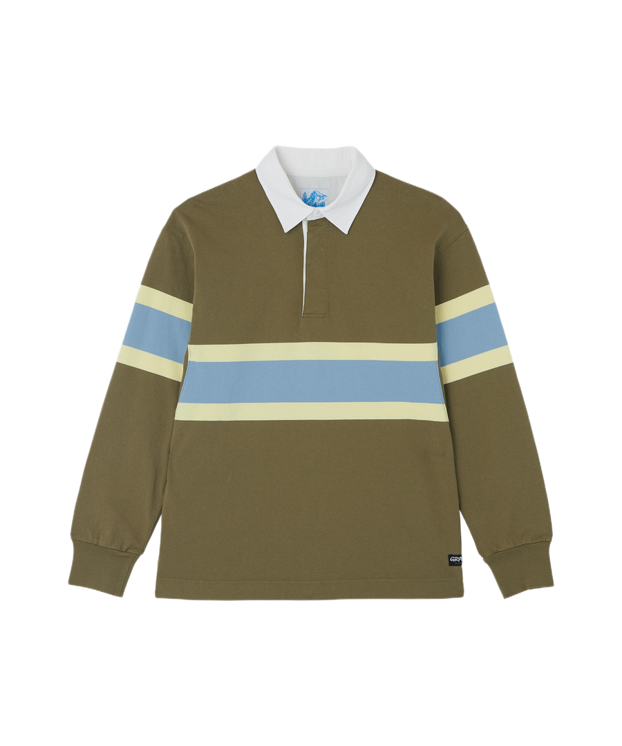 G6FM-J113_WINTEROLIVE_product_1