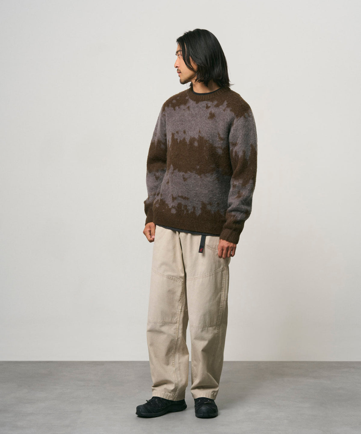 G6FM-P023_STORMPIGMENT_fitting_M2