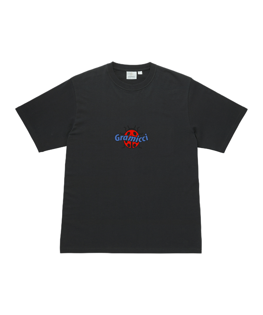 G6FM-T084_VINTAGEBLACK_product_1