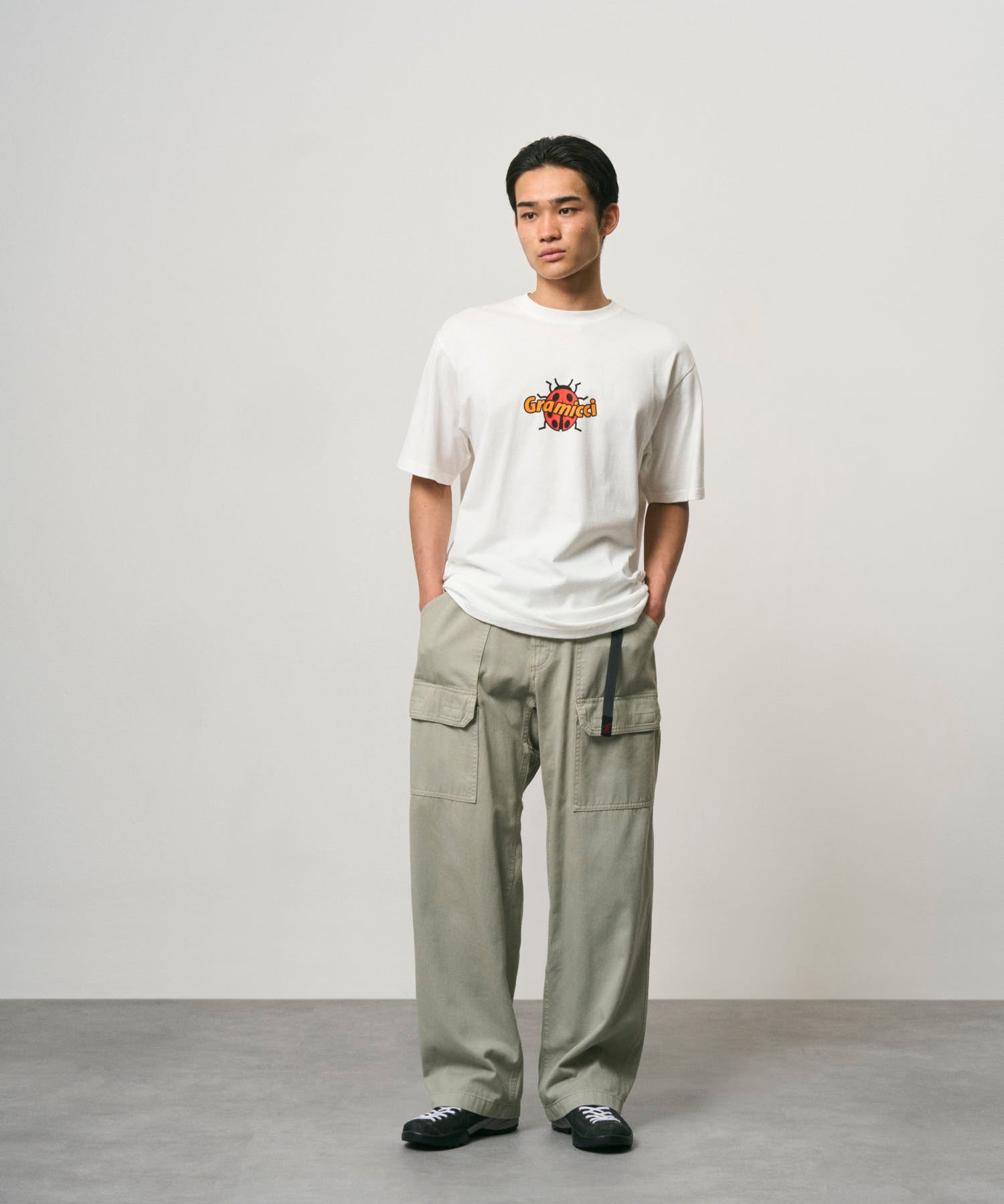G6FM-T084_WHITE_fitting_M3