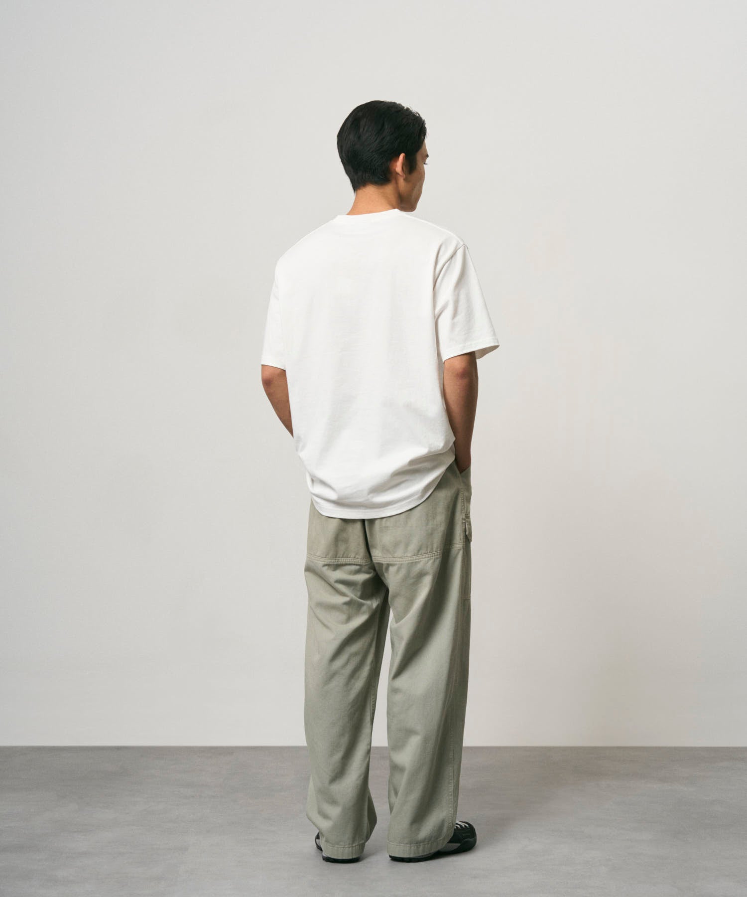 G6FM-T084_WHITE_fitting_M5