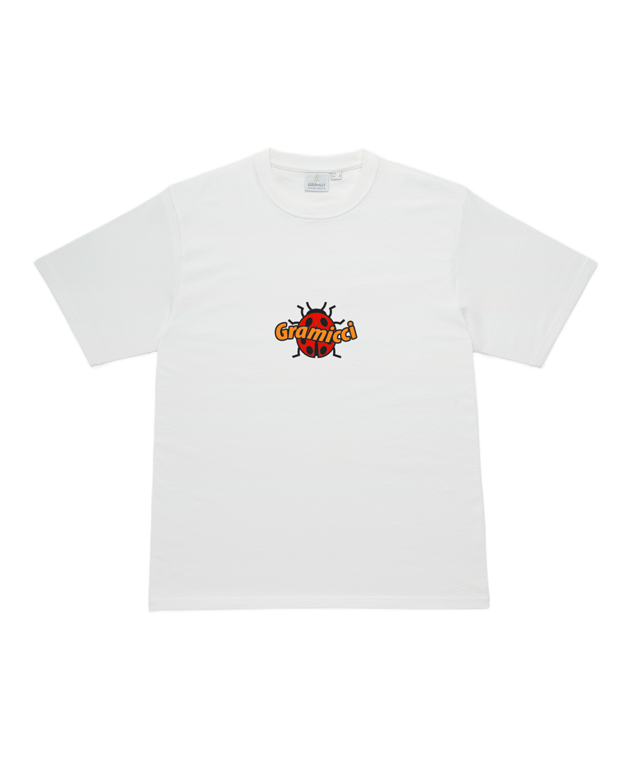 G6FM-T084_WHITE_product_1