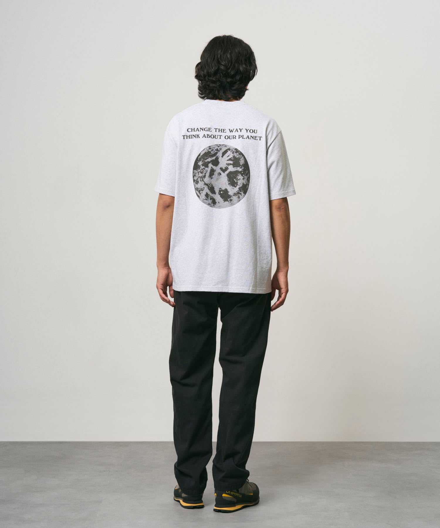 G6FM-T094_ASHGREY_fitting_M3jpg