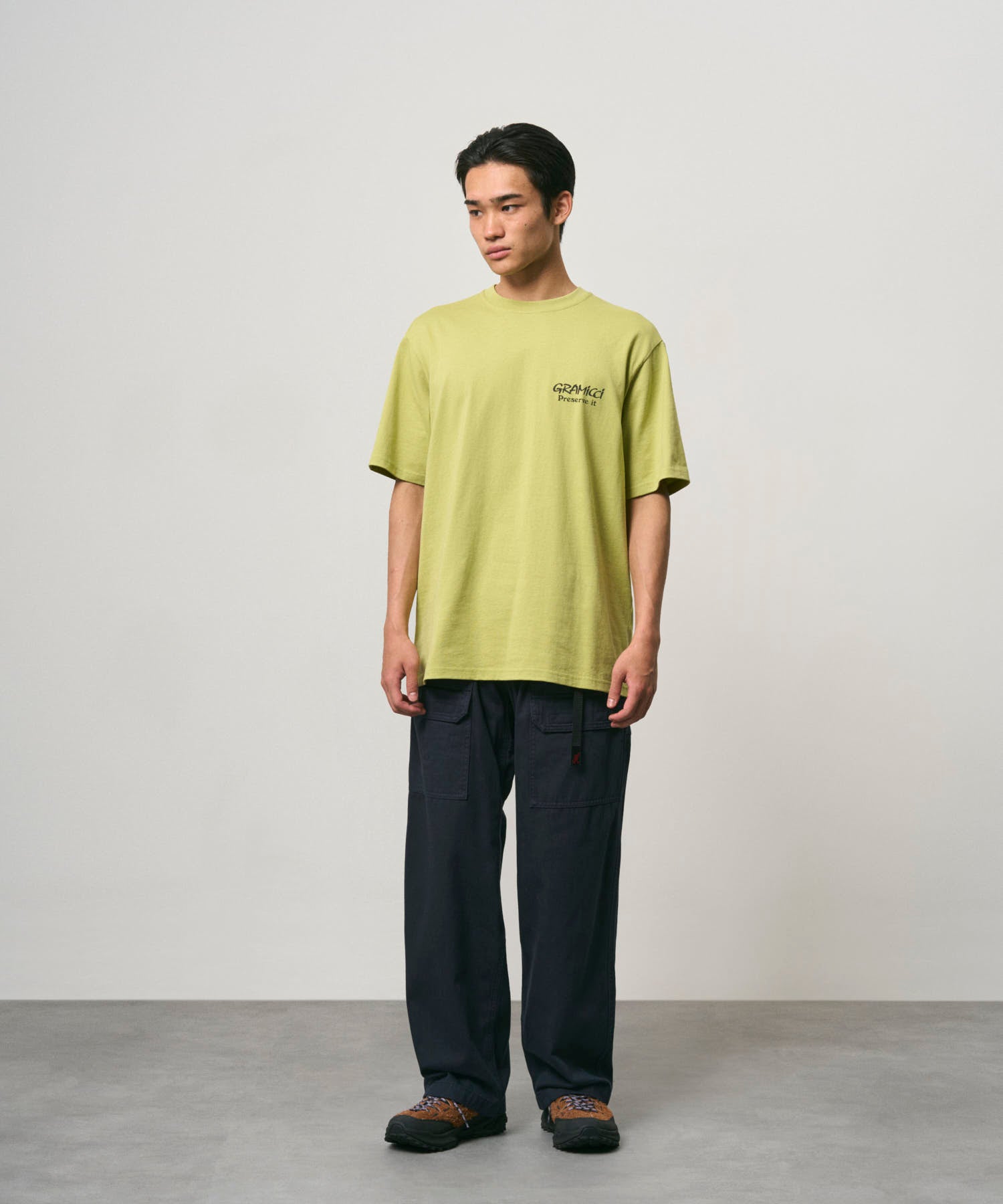 G6FM-T094_SWEAT-PEA_fitting_M1
