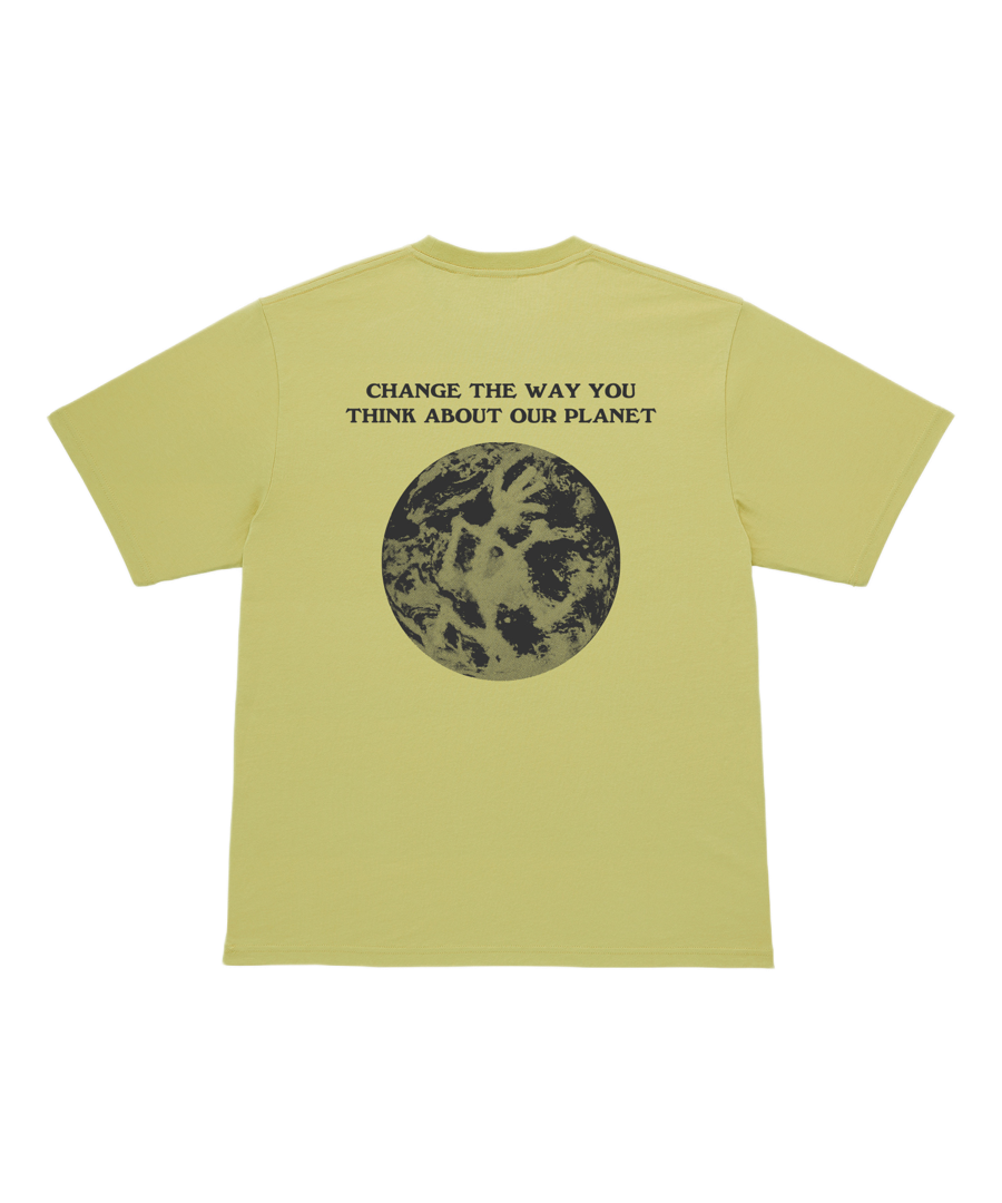 G6FM-T094_SWEETPEA_product_1