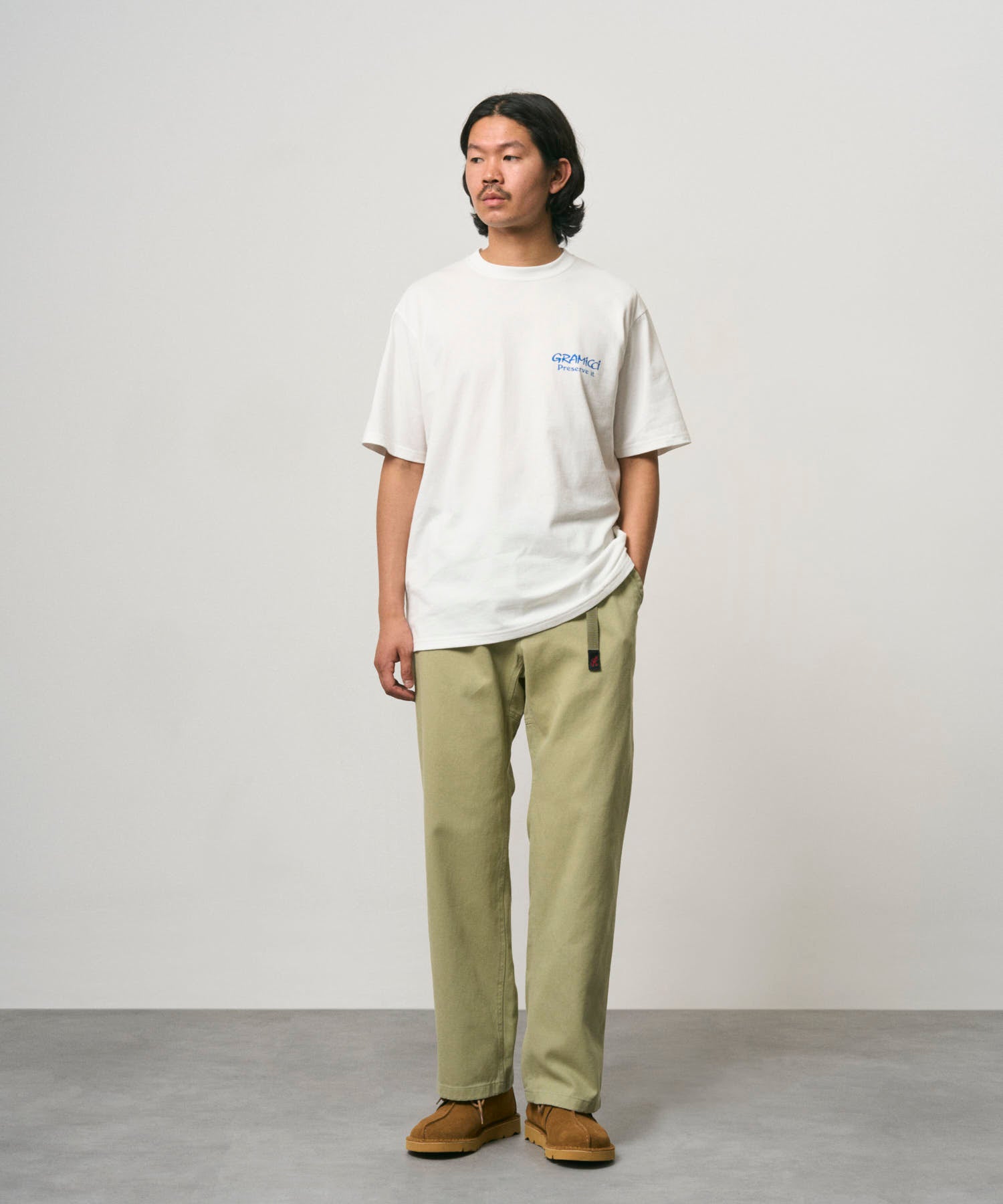 G6FM-T094_WHITE_fitting_M1