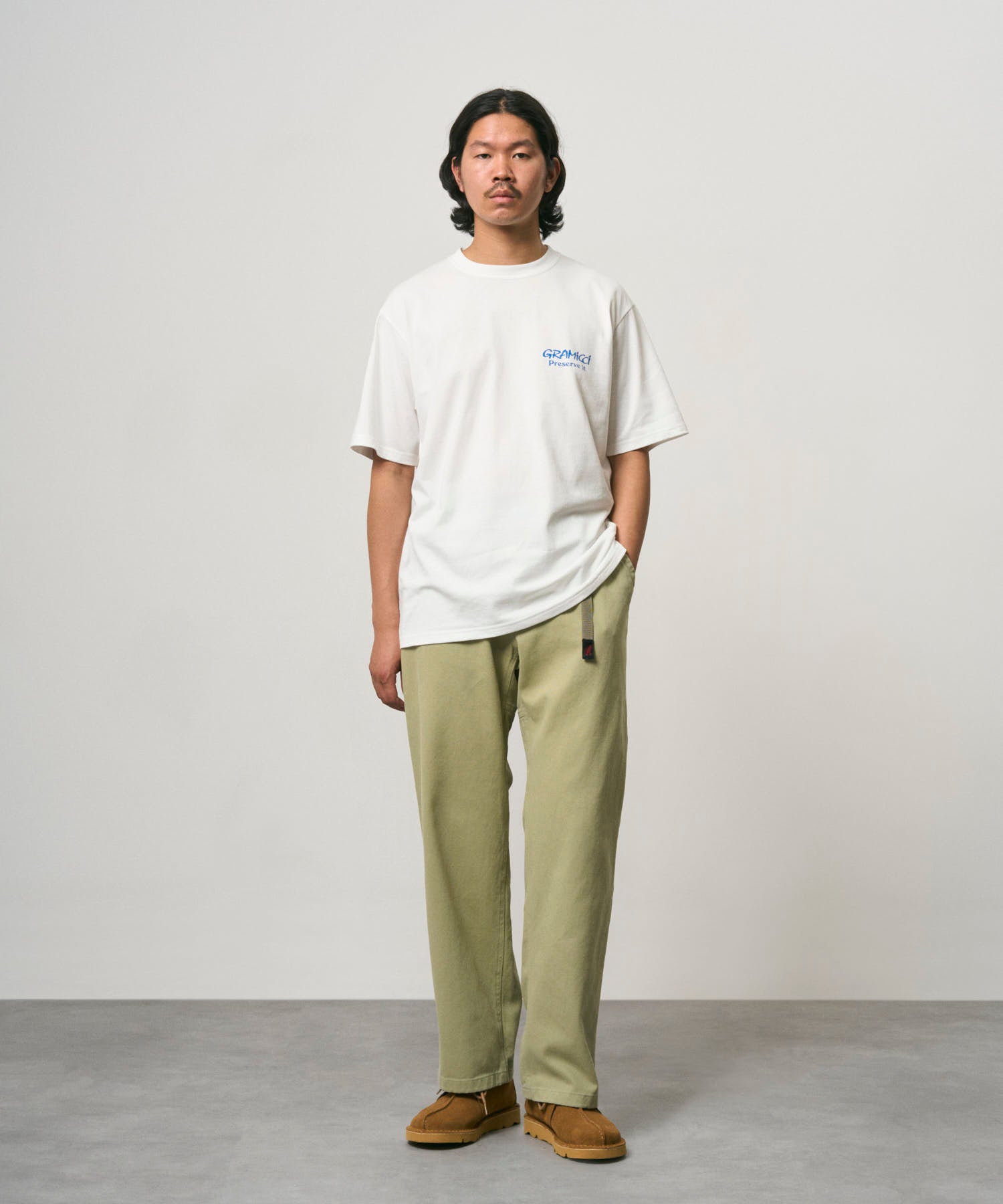 G6FM-T094_WHITE_fitting_M2