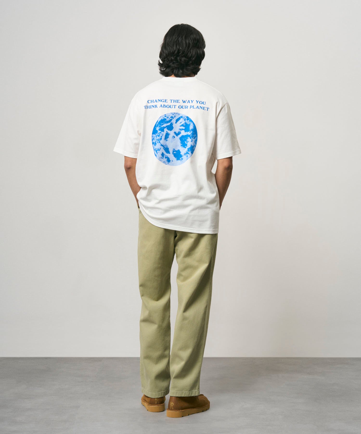 G6FM-T094_WHITE_fitting_M3