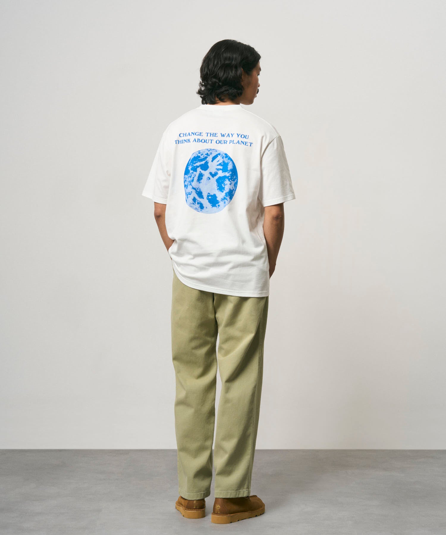 G6FM-T094_WHITE_fitting_M4