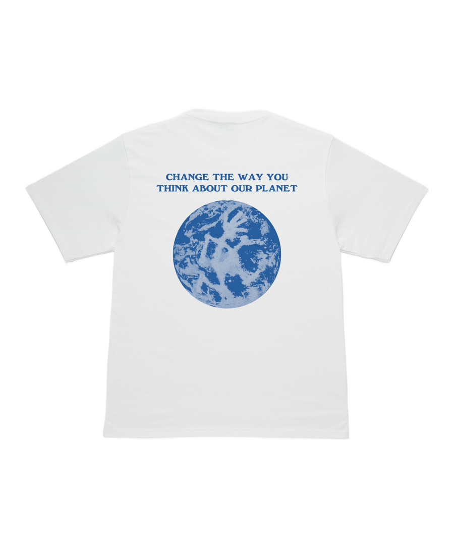 G6FM-T094_WHITE_product_1