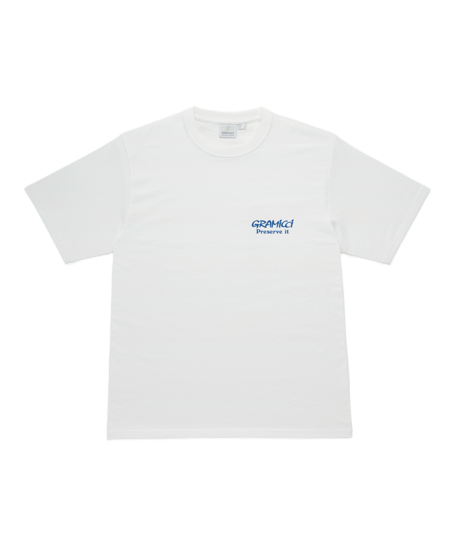 G6FM-T094_WHITE_product_2