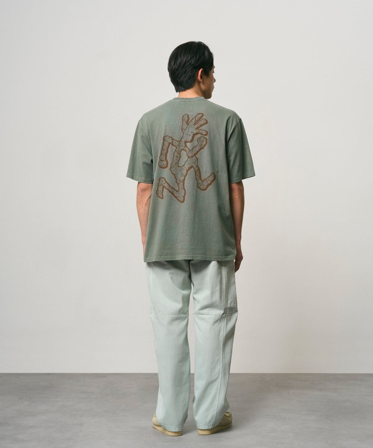 G6FM-T110_SAGE-PIGMENT_fitting_M3