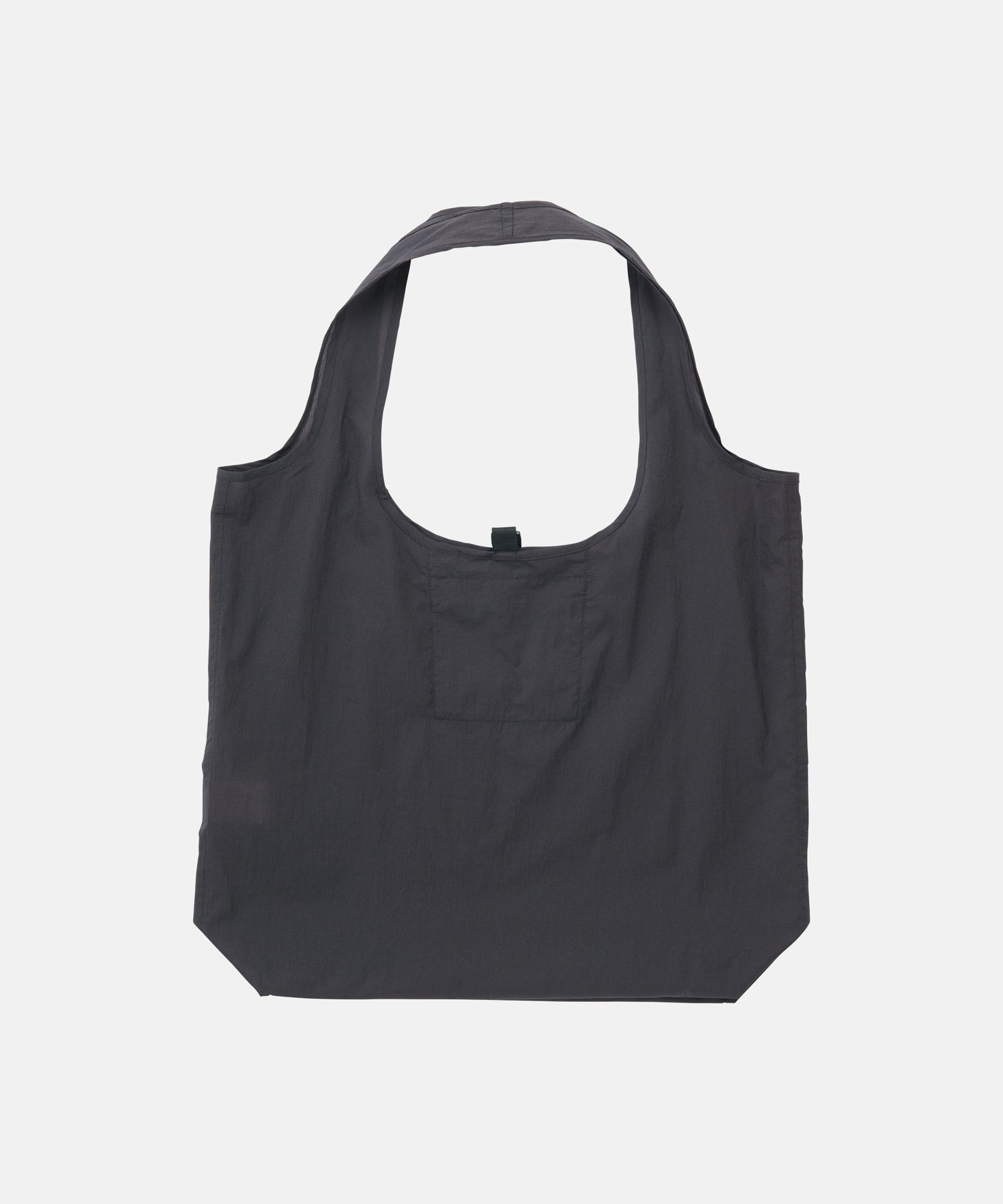 G6SA-028_MIDNIGHT_product_2