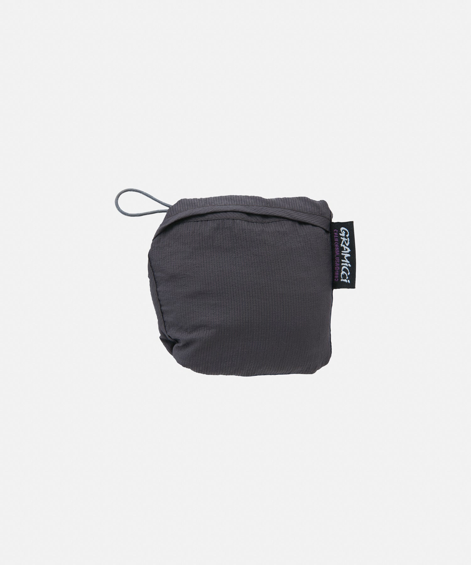 G6SA-028_MIDNIGHT_product_3