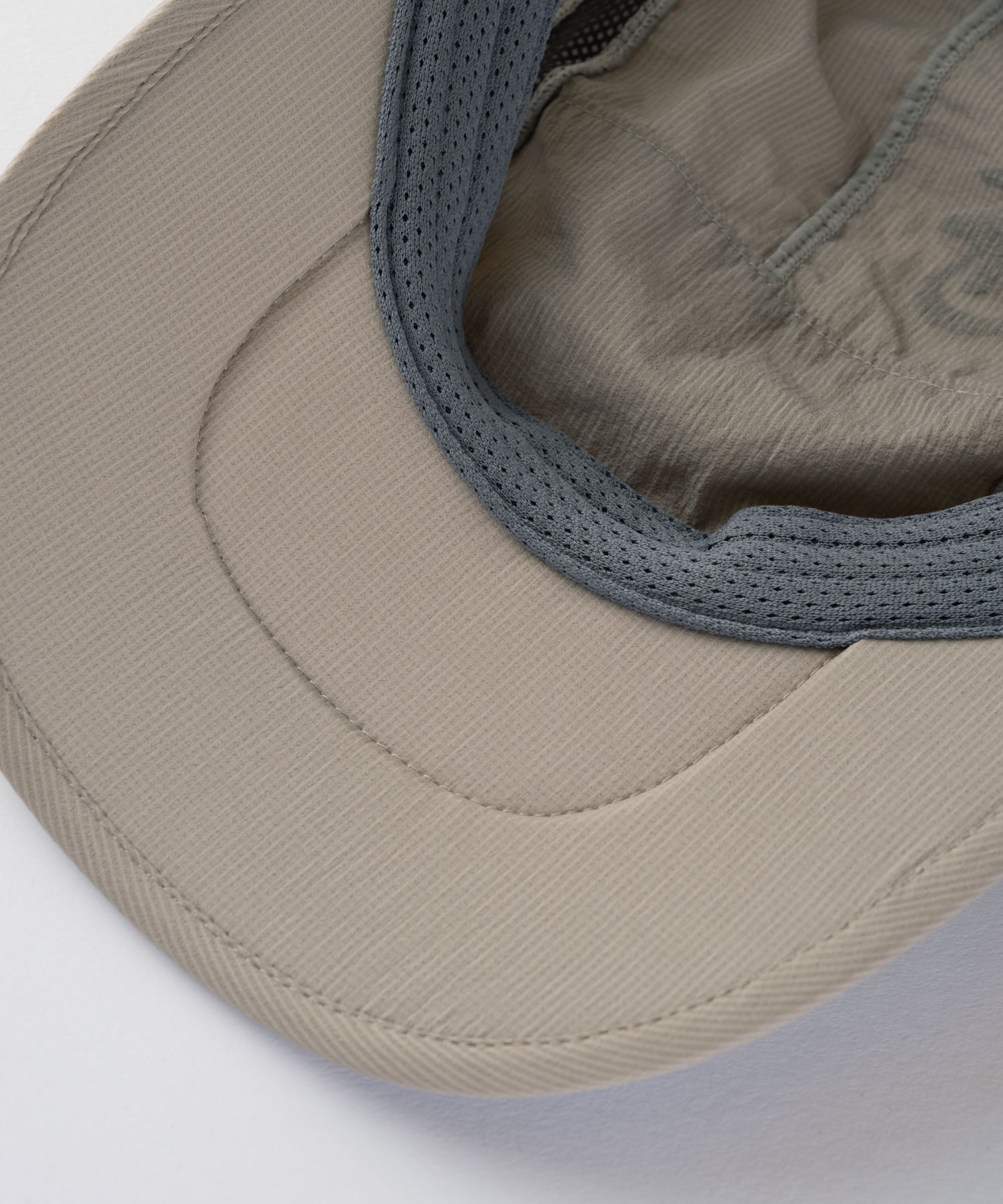 G6SA-031_CONCRETE_detail_1