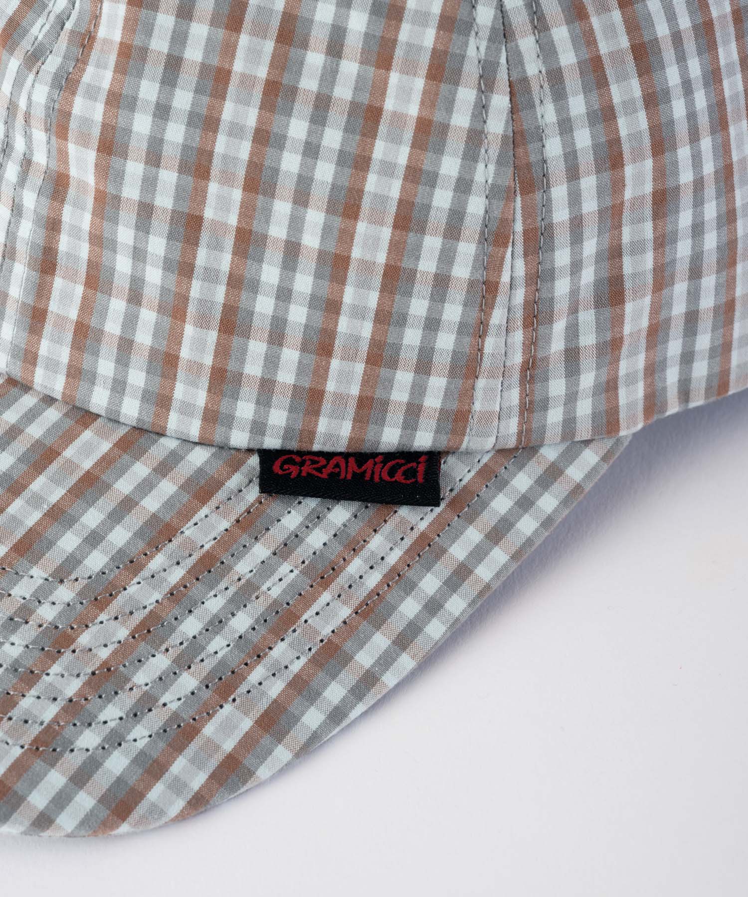 G6SA-072_BROWN_detail_1