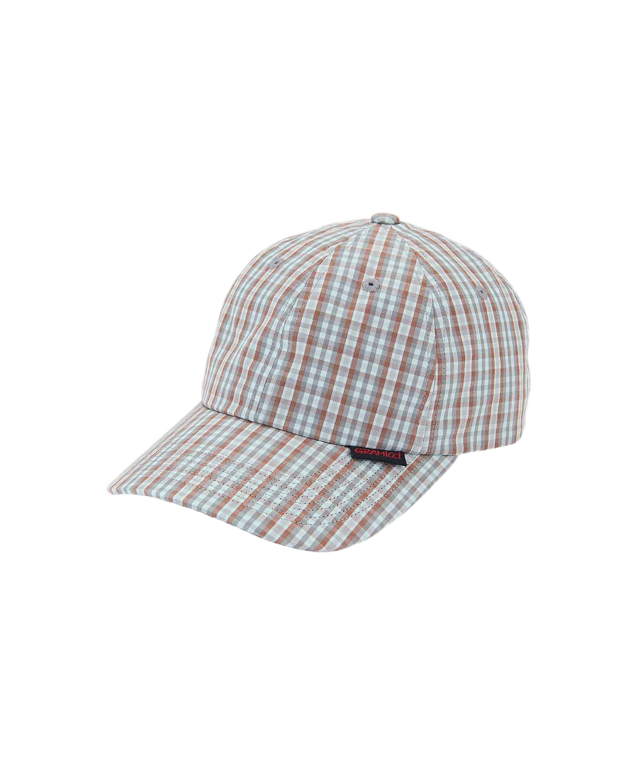 G6SA-072_BROWN_product_1