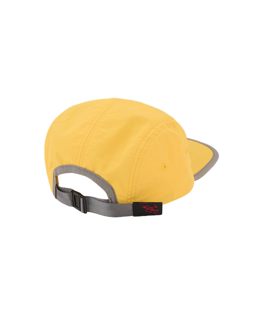 G6SA-083_BANANA_product_2