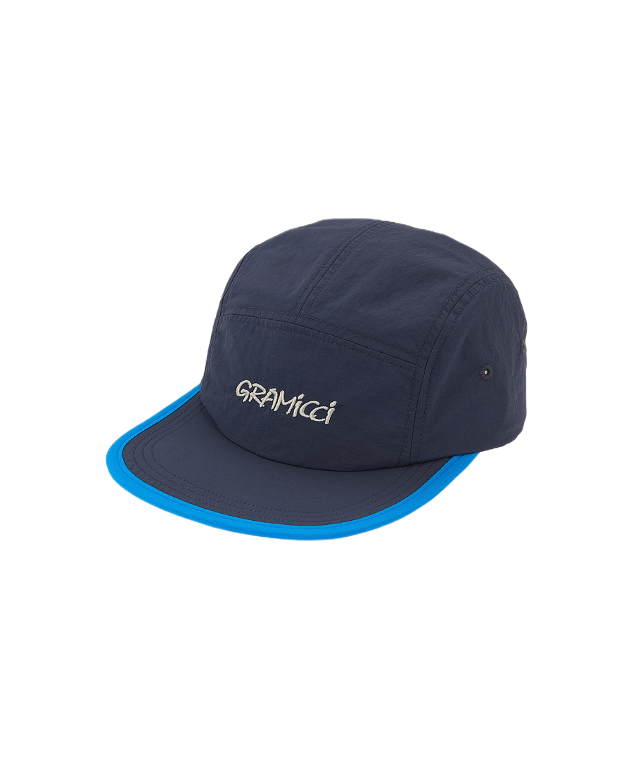 G6SA-083_BRITISHNAVY_product_1