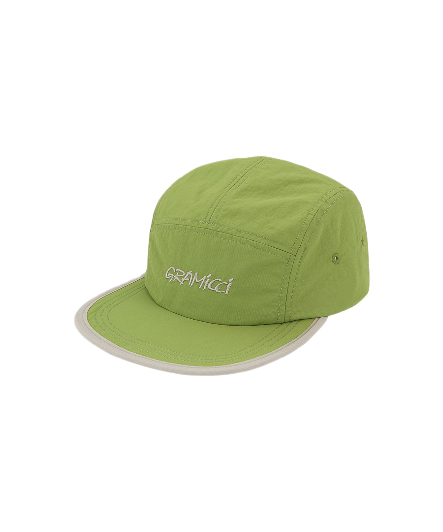 G6SA-083_JADEGREEN_product_1