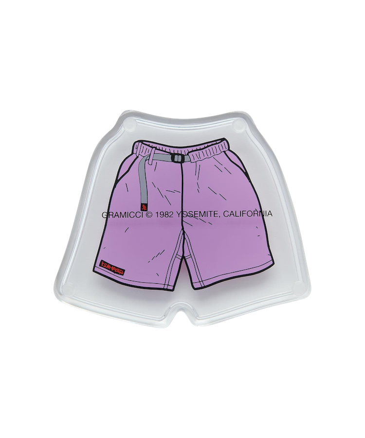 G6SA-251_PURPLE_product_2