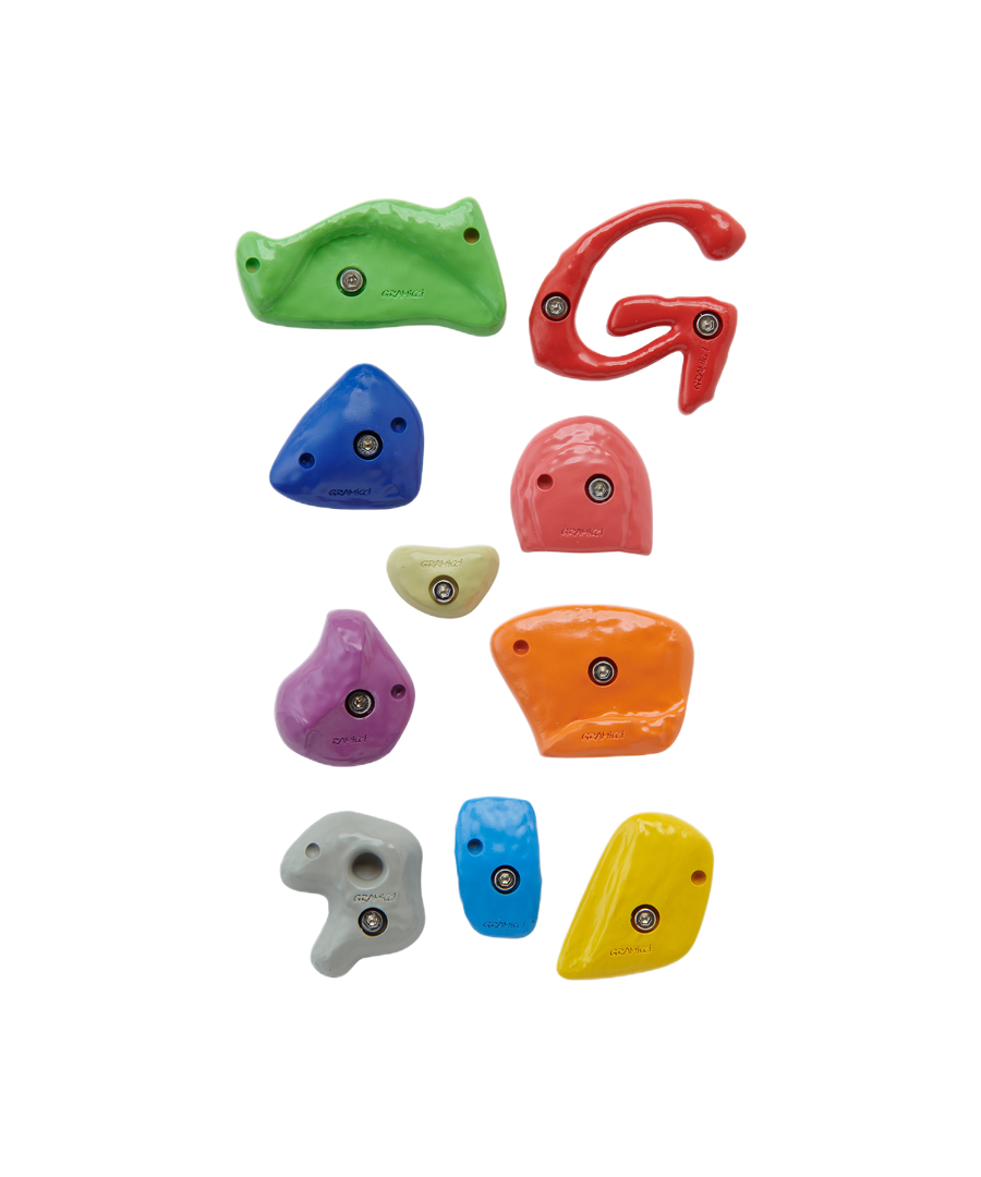 G6SA-252_product_1