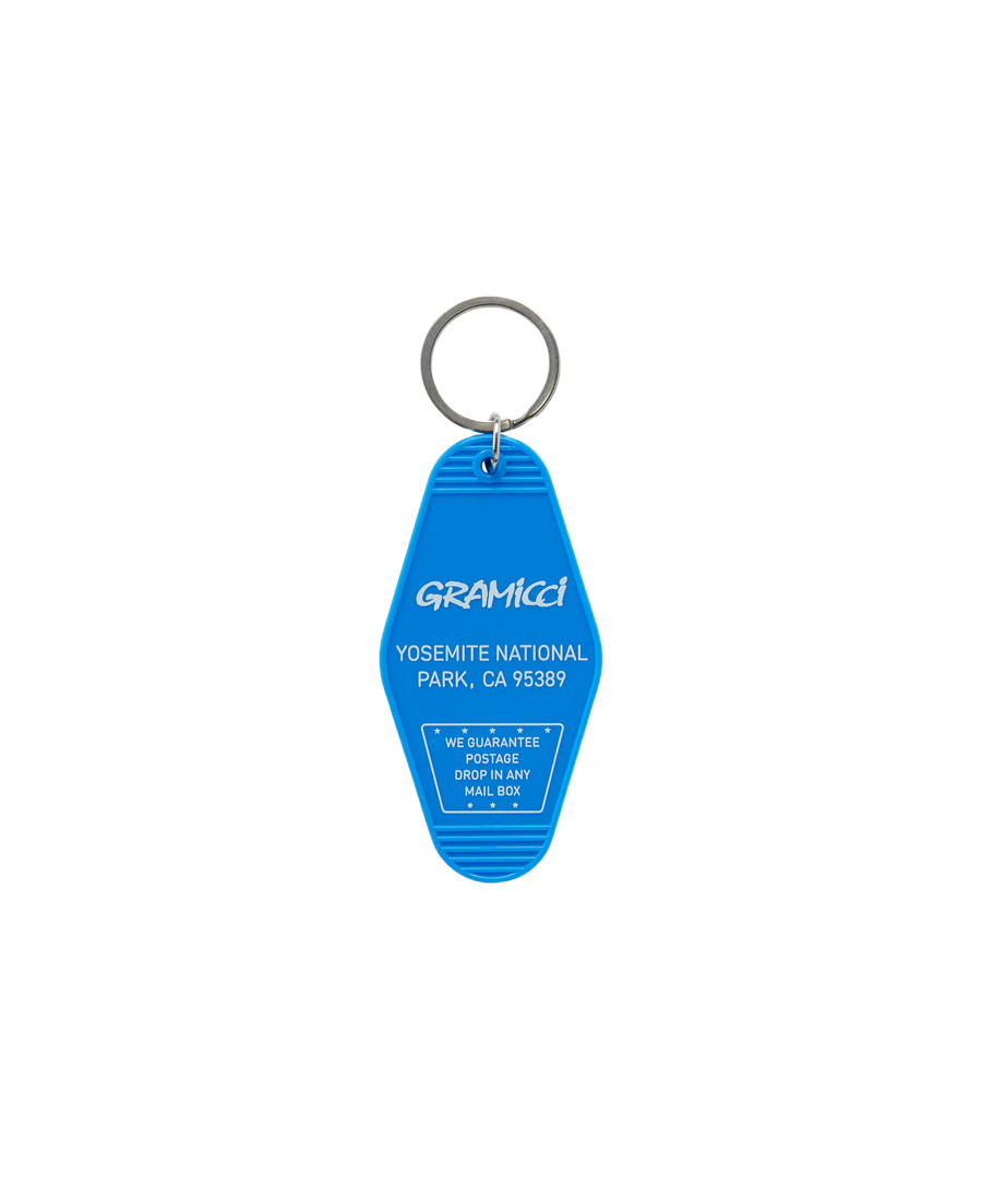 G6SA-256_BLUE_product_2