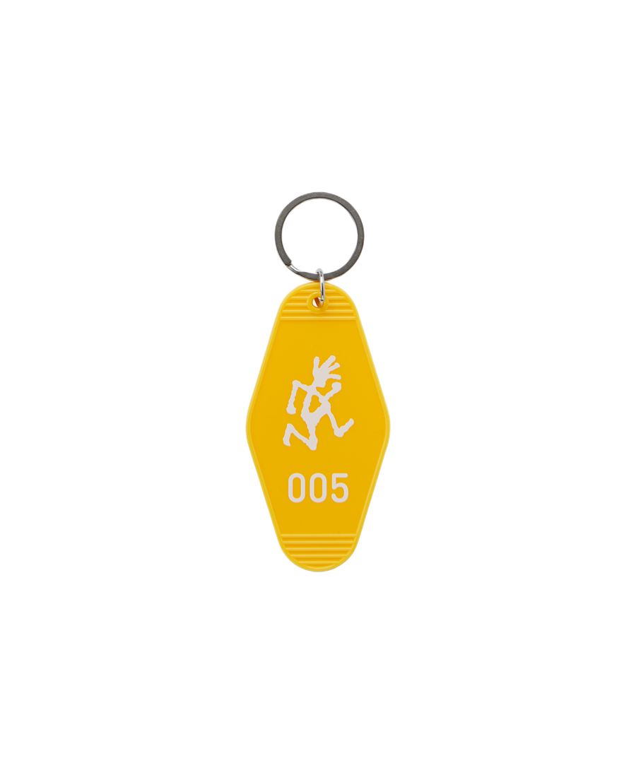 G6SA-256_YELLOW_product_1