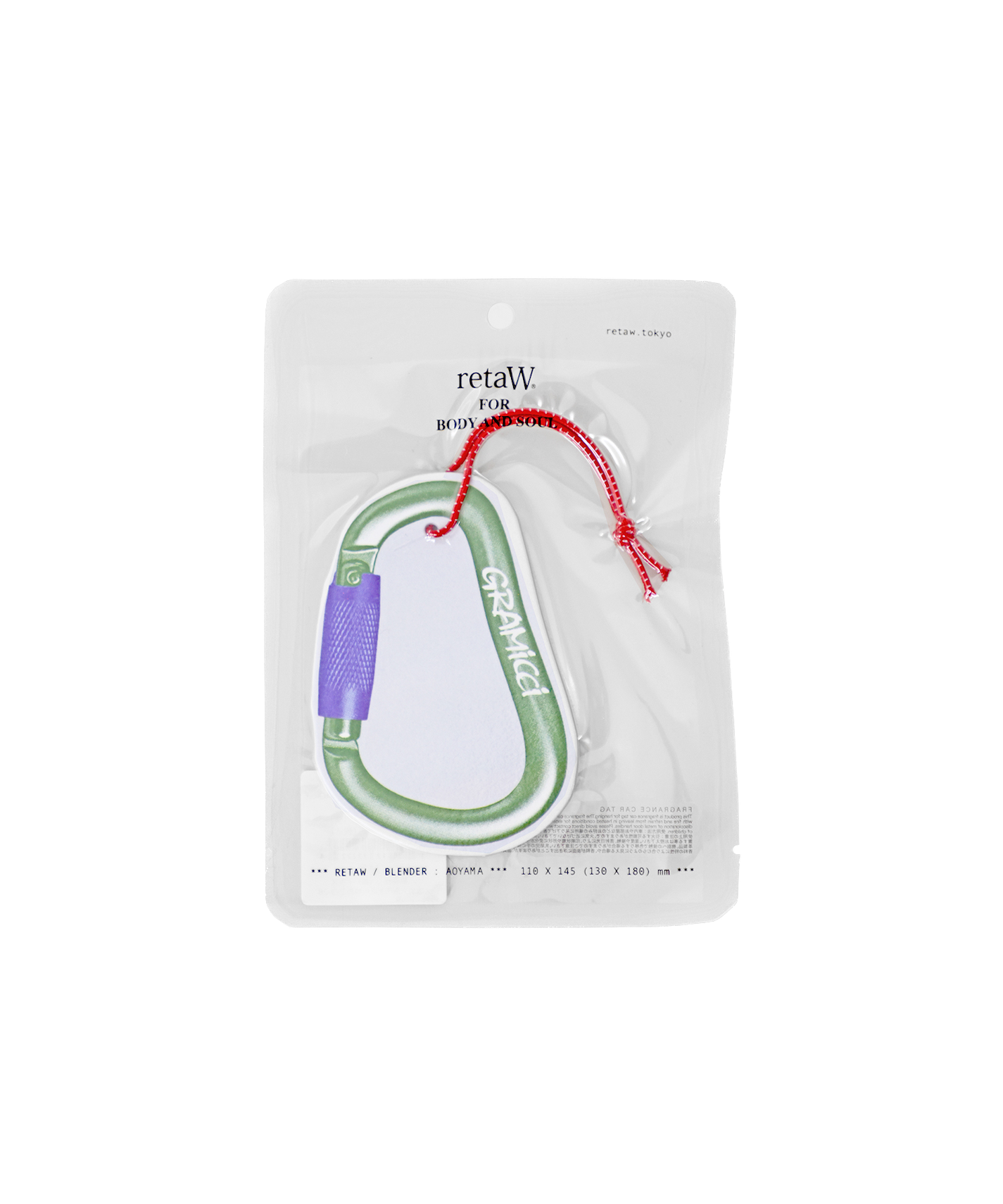 G6SA-259_OLIVE_product_1-Background-Removed