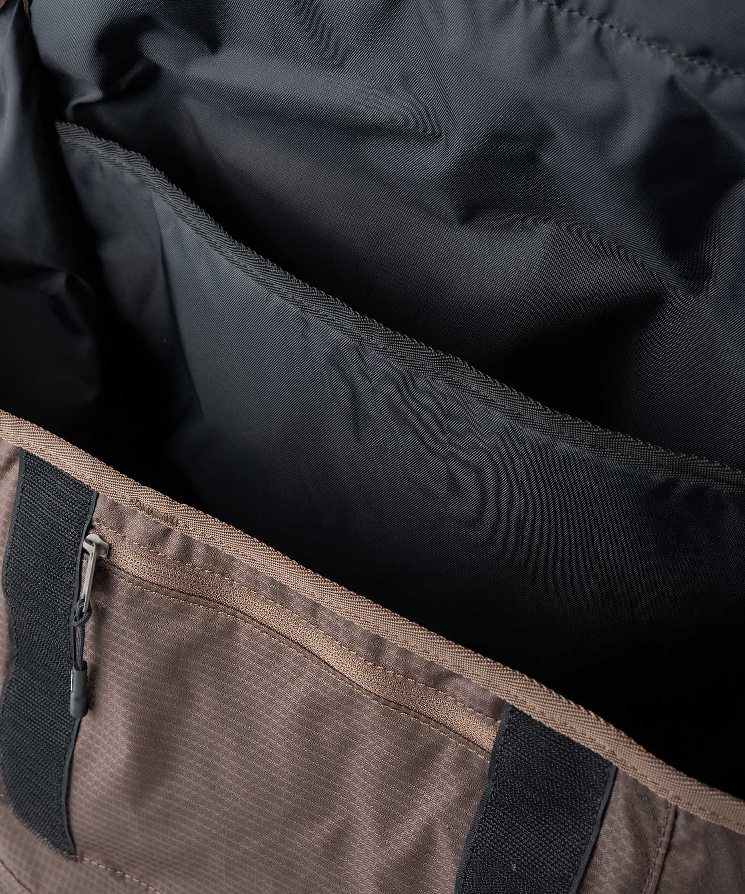 G6SB-203_BROWN_detail_2