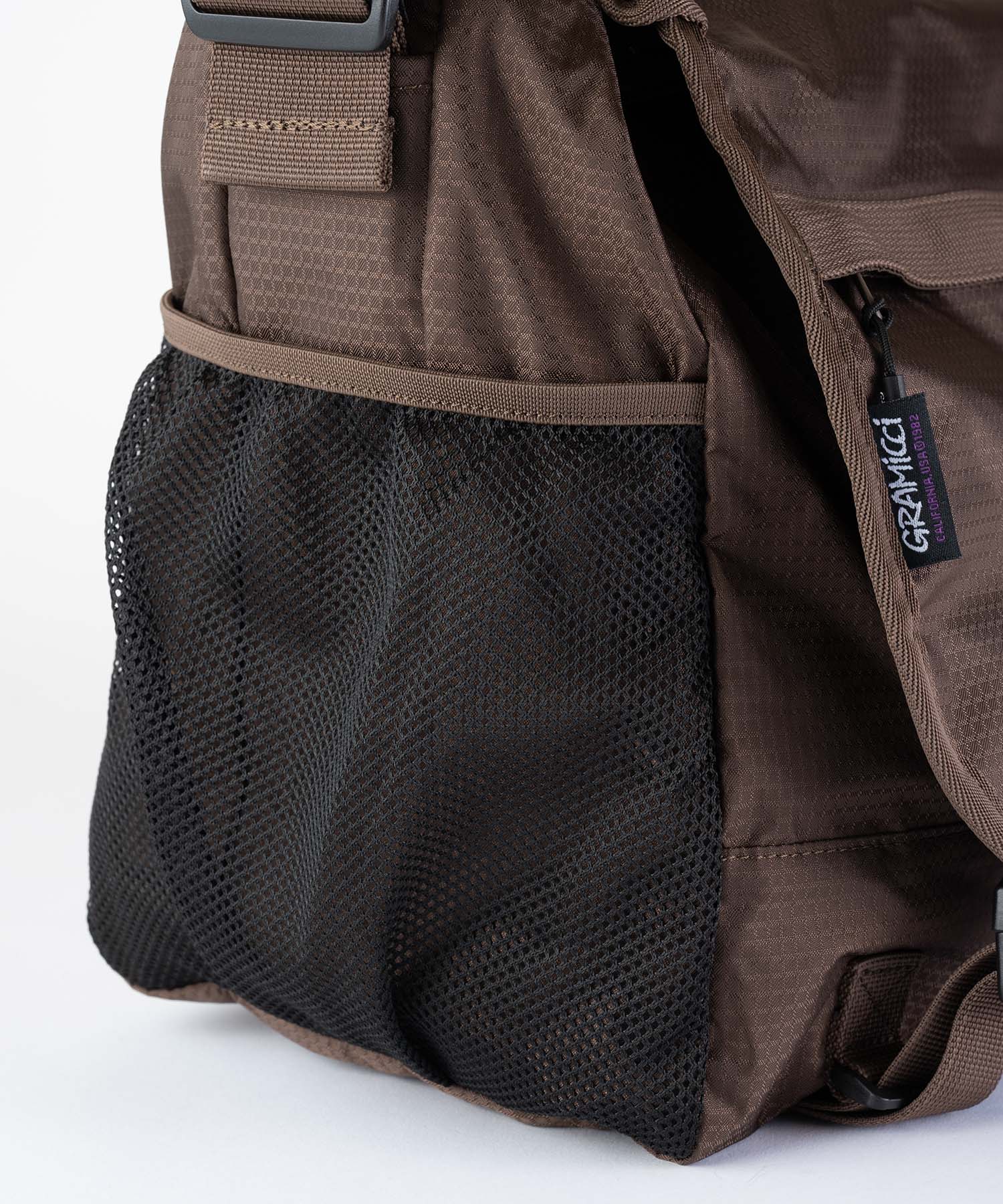 G6SB-203_BROWN_detail_3