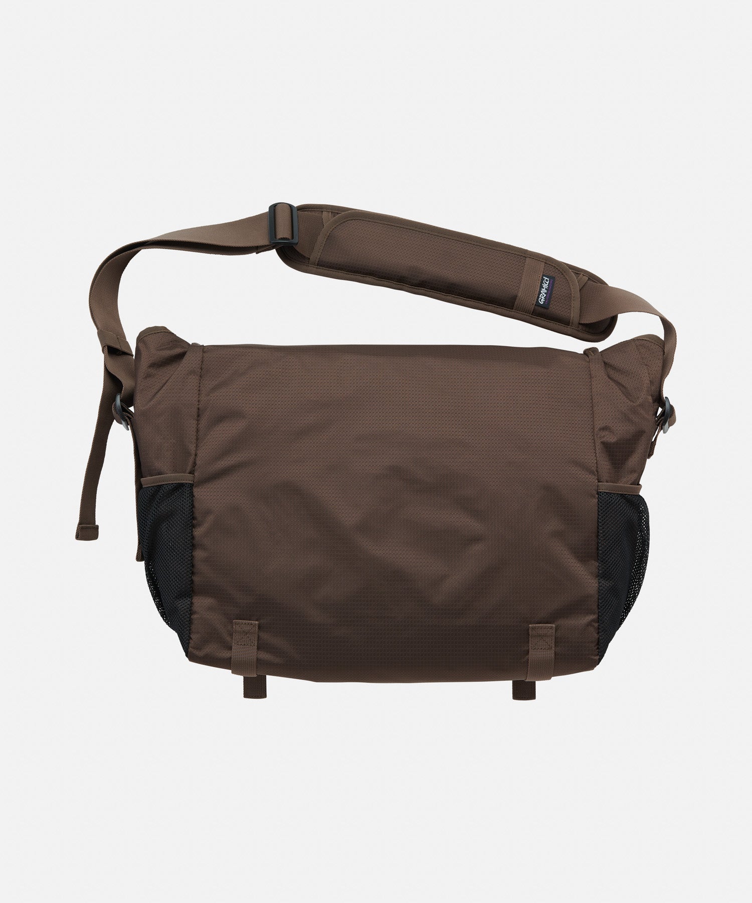 G6SB-203_BROWN_product_2