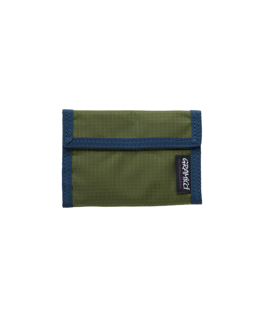 G6SB-206_OLIVE_product_1