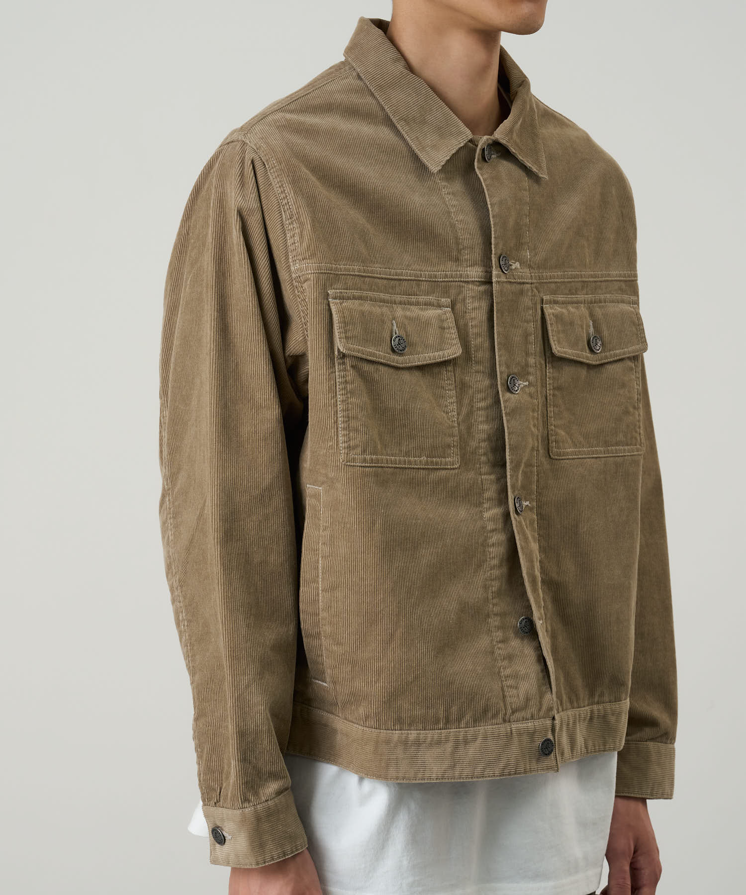 G6SM-J018_BEIGE_fitting_M2