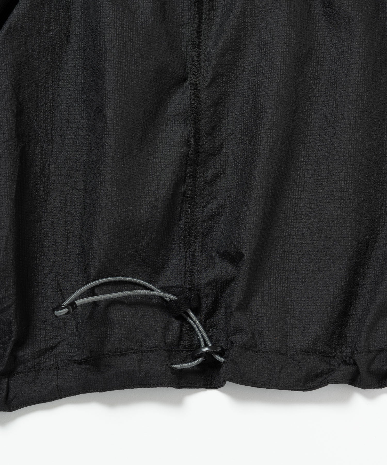 G6SM-J030_BLACK_detail_2