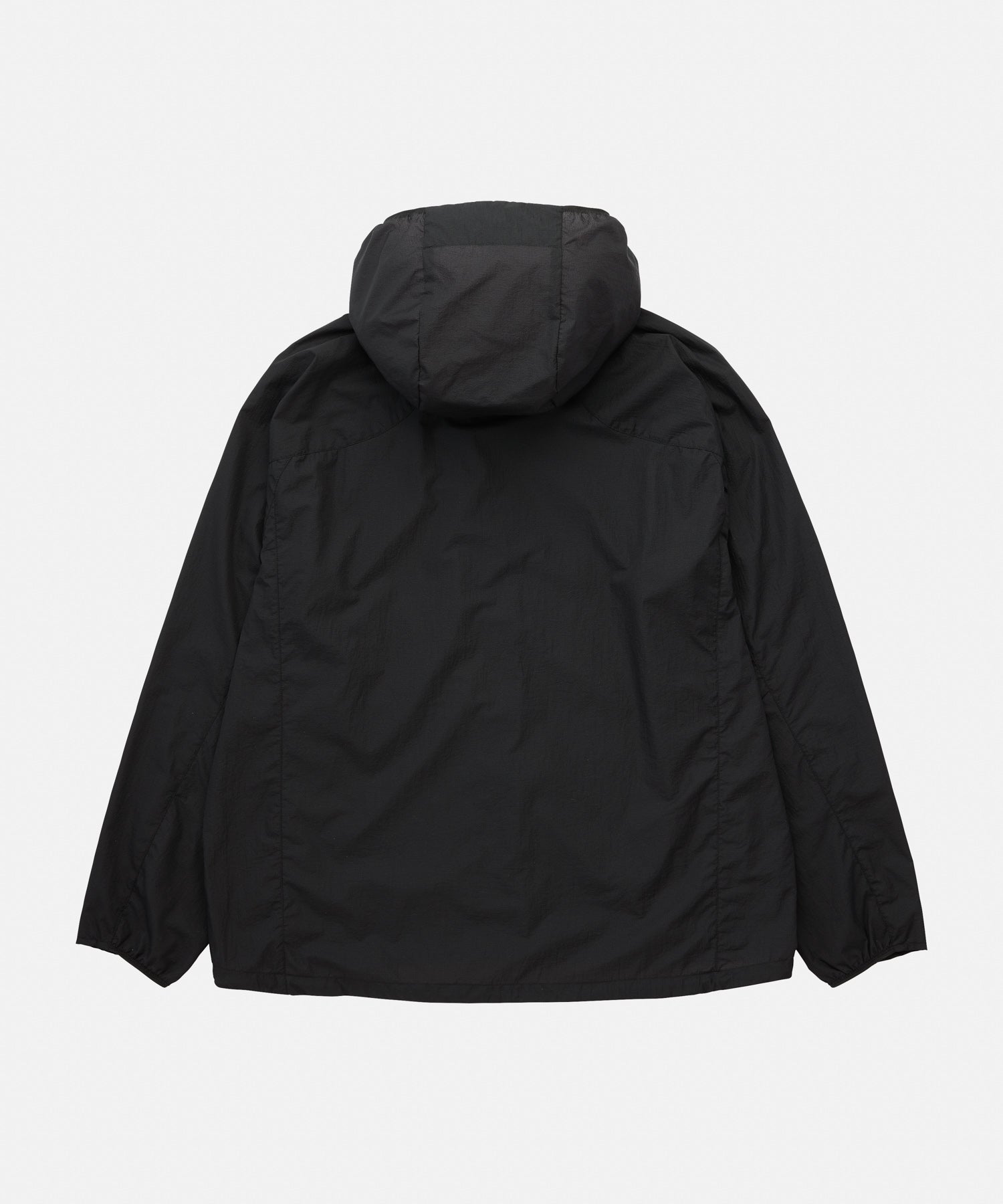 G6SM-J030_BLACK_product_2