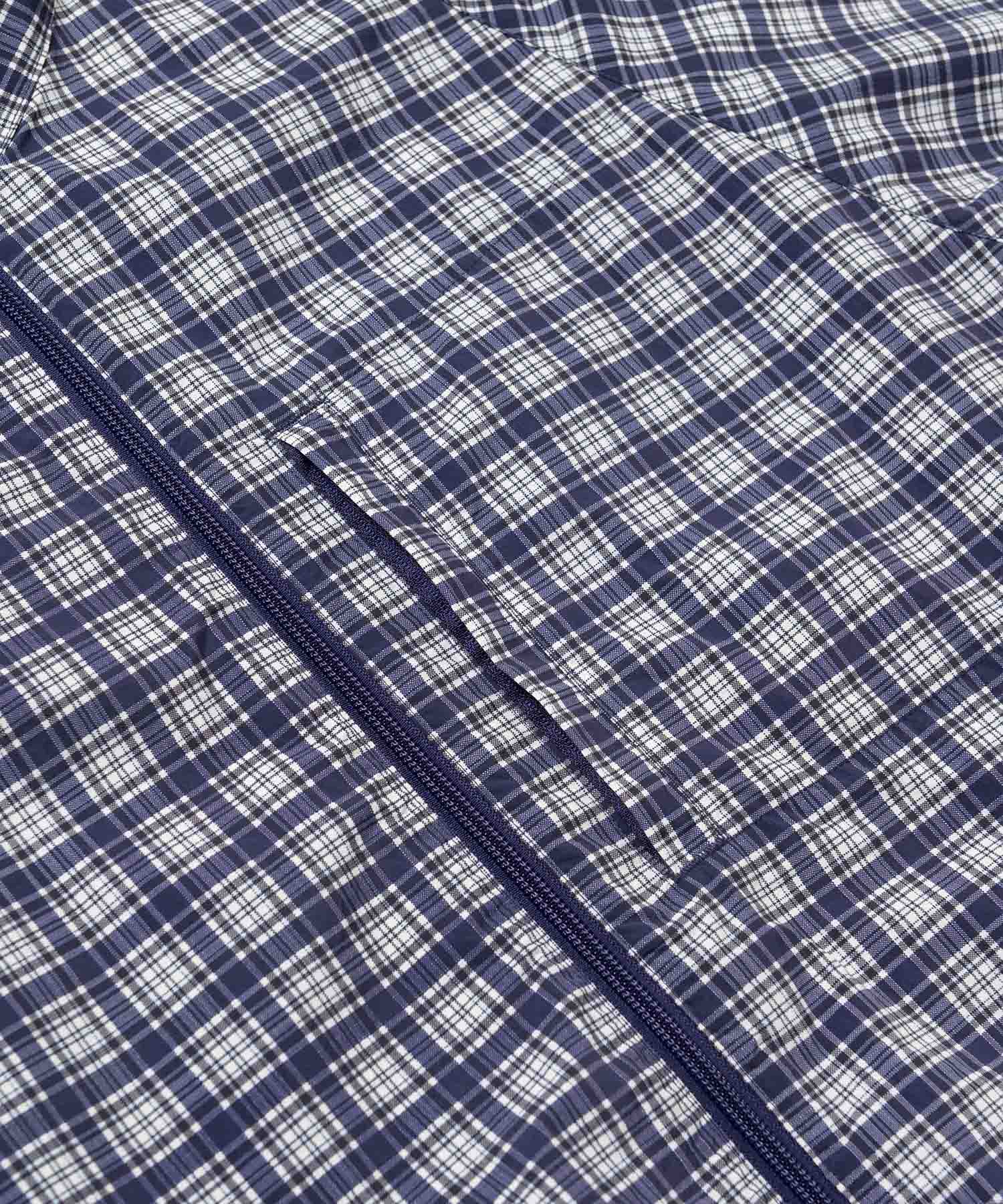 G6SM-J043_NAVYCHECK_detail_2