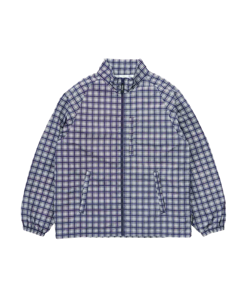 G6SM-J043_NAVYCHECK_product_1