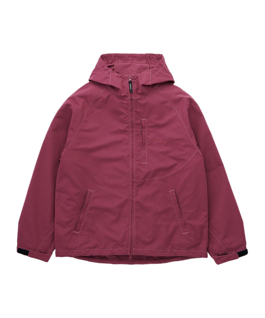 G6SM-J046_BURGUNDY_product_1