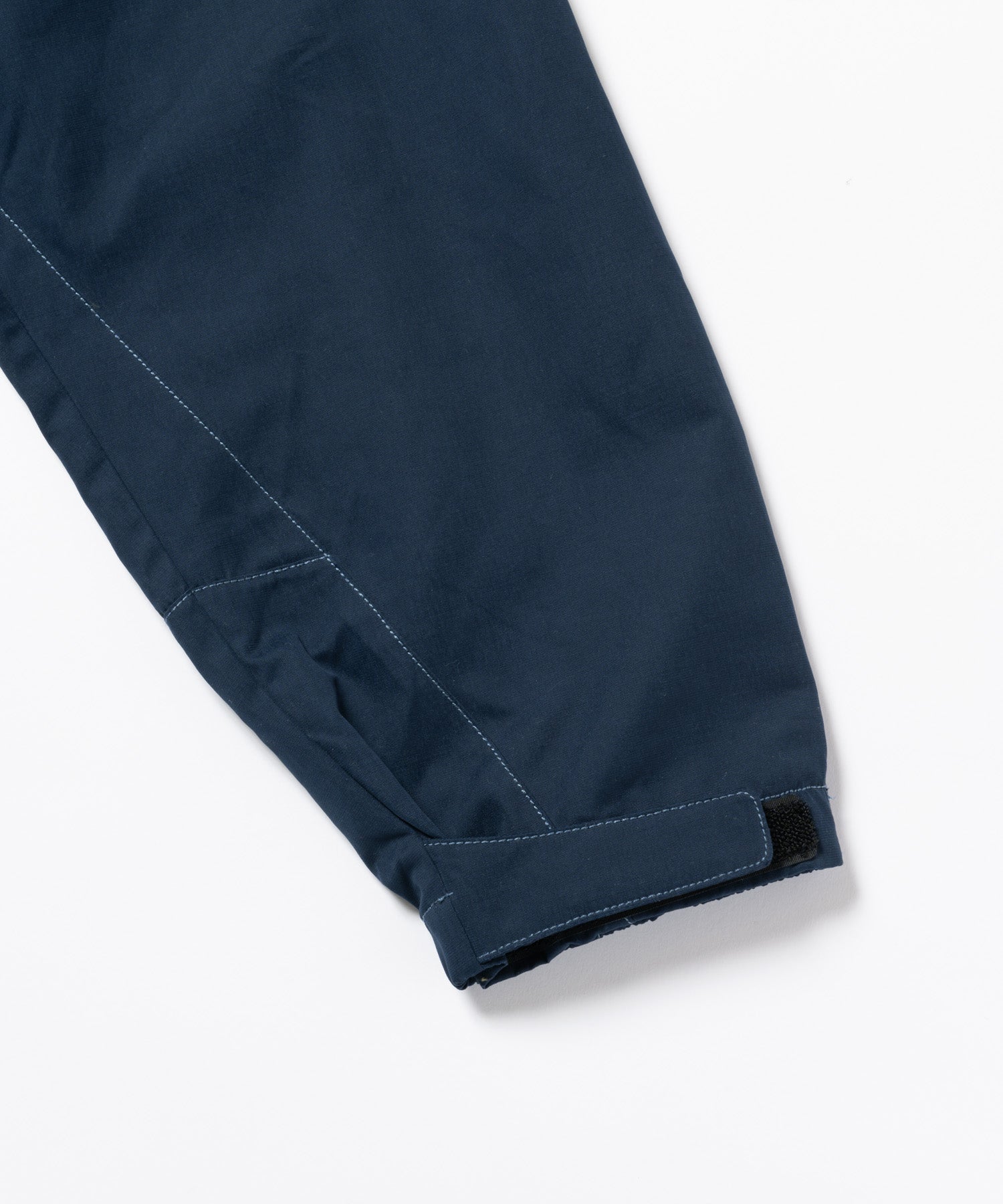 G6SM-J046_DARKNAVY_detail_5