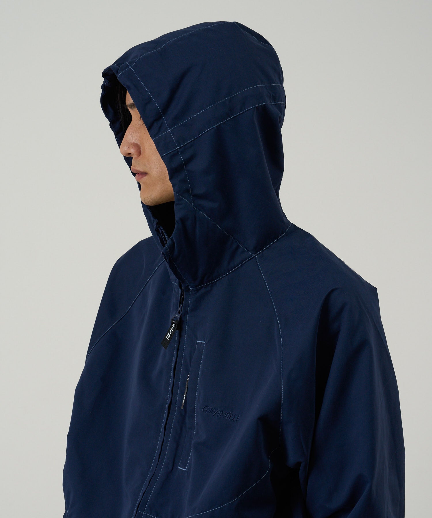 G6SM-J046_DARKNAVY_fitting_M6