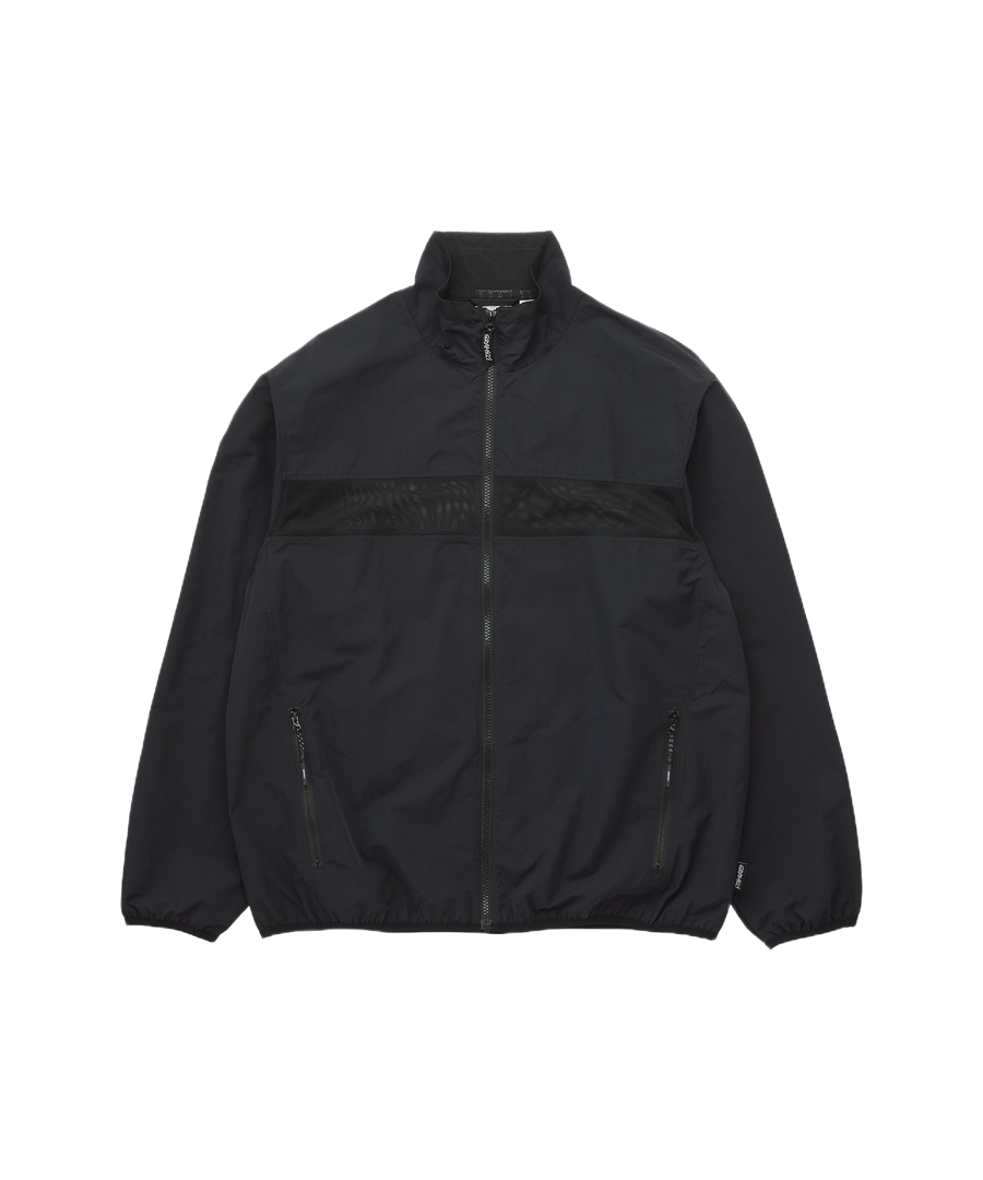 G6SM-J050_BLACK_product_1
