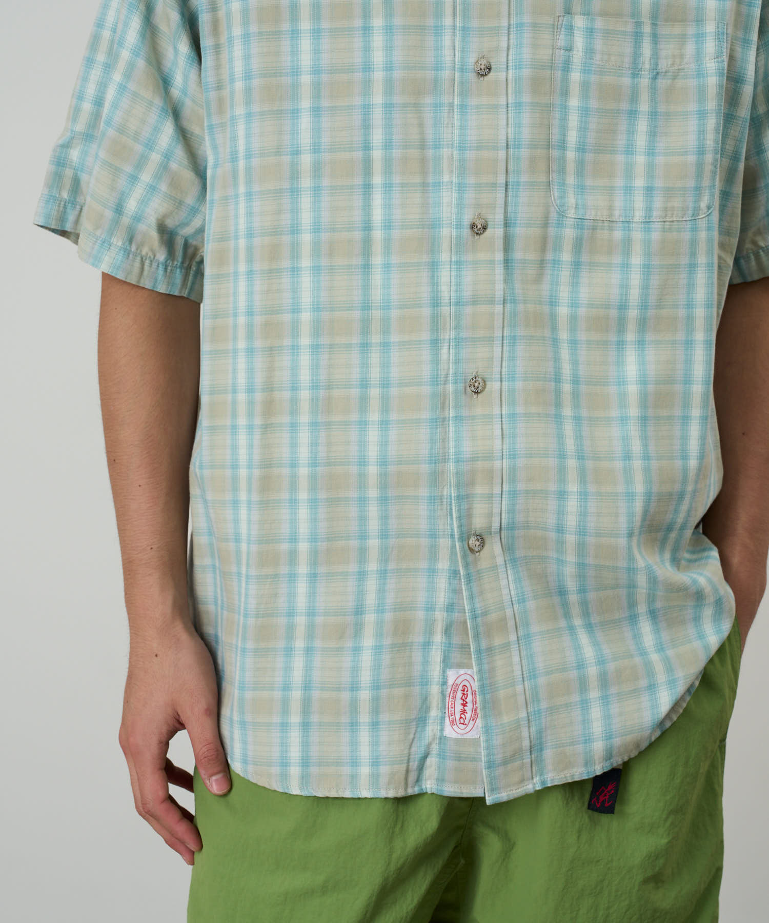 G6SM-J055_BLUE_fitting_M2