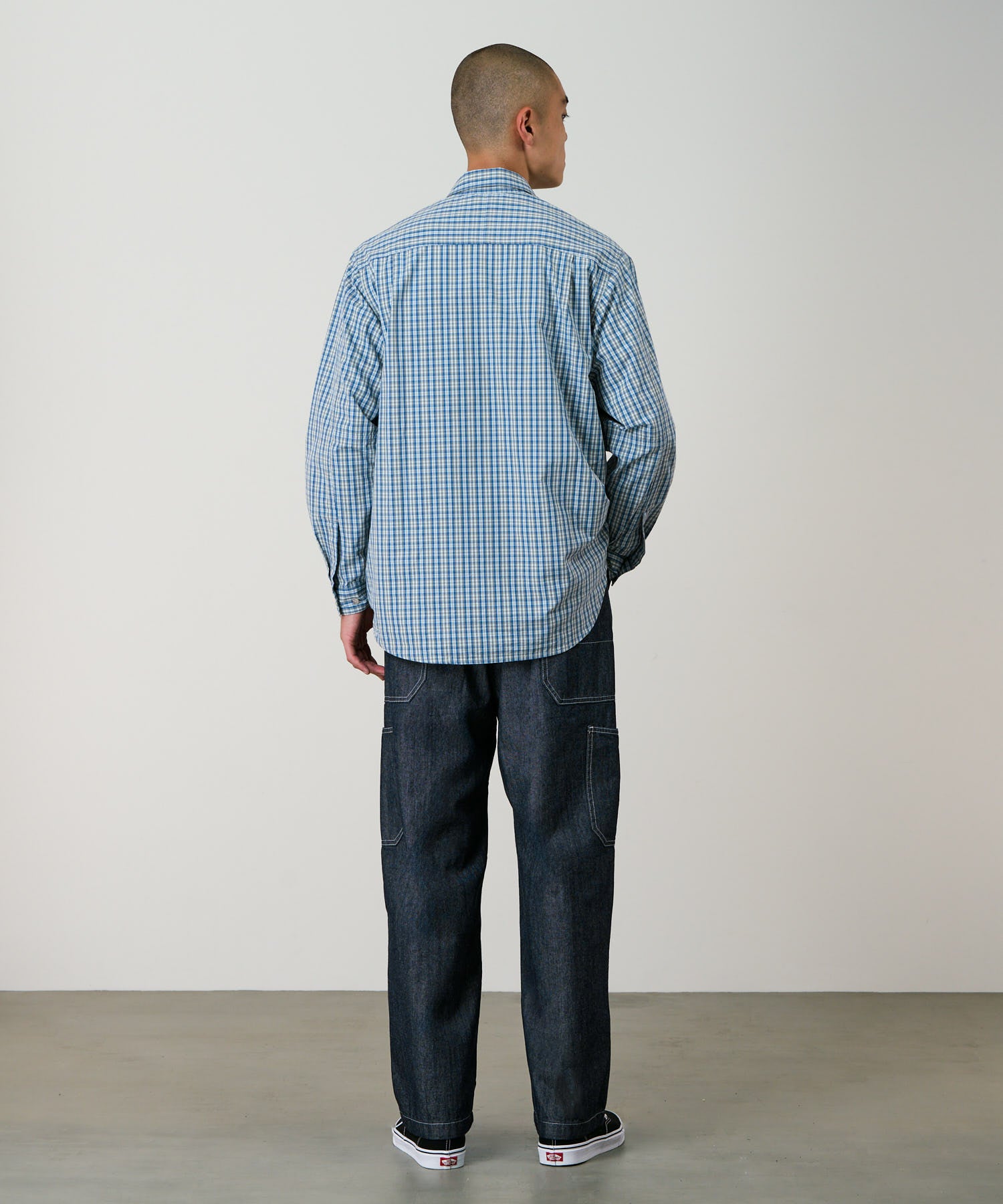 G6SM-J056_BLUE_fitting_M3