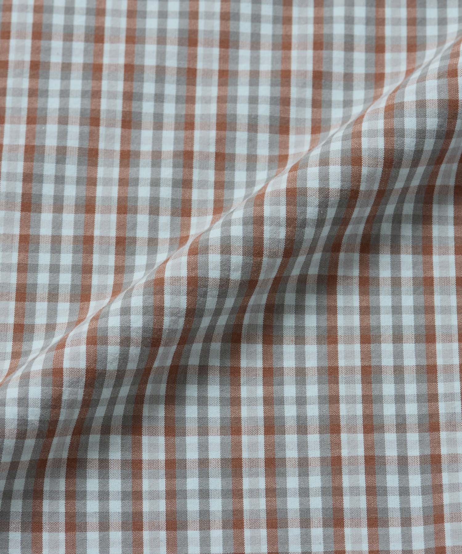 G6SM-J056_BROWN