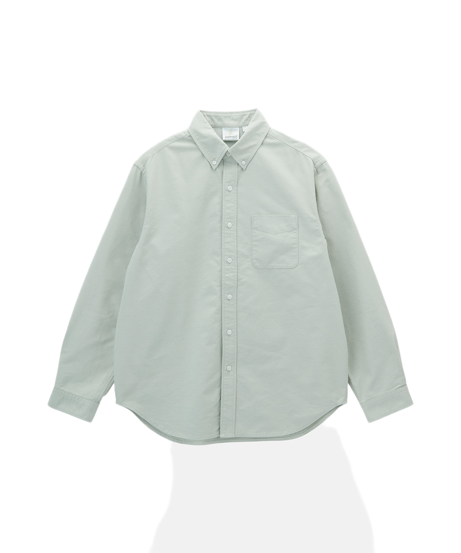 G6SM-J058_LIMEGREEN_product_1